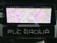 2023 Peugeot 408