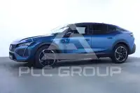 2023 Peugeot 408
