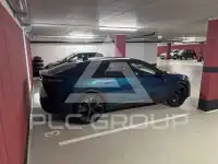 2023 Peugeot 408