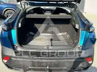 2023 Peugeot 408