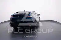 2023 Peugeot 408