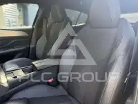 2023 Peugeot 408