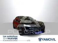 2023 Peugeot 408