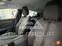 2023 Peugeot 408