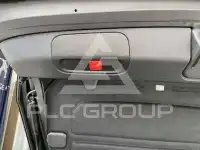 2023 Peugeot 408