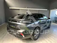 2023 Peugeot 408