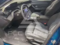 2023 Peugeot 408