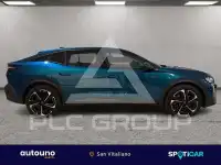 2023 Peugeot 408