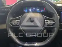 2023 Peugeot 408