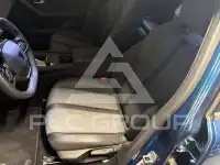 2023 Peugeot 408