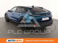 2023 Peugeot 408