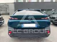 2023 Peugeot 408