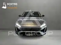 2023 Peugeot 408