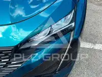 2023 Peugeot 408