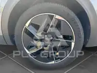 2023 Peugeot 408