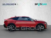 2023 Peugeot 408