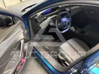 2023 Peugeot 408