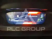 2023 Peugeot 408