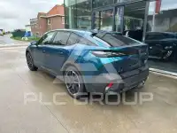 2023 Peugeot 408