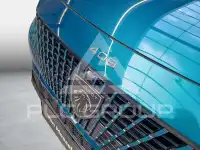 2023 Peugeot 408