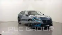 2023 Peugeot 408