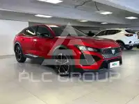 2023 Peugeot 408