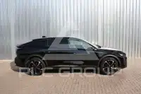 2023 Peugeot 408