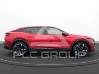 2023 Peugeot 408