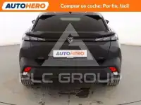 2023 Peugeot 408