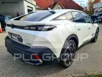 2023 Peugeot 408