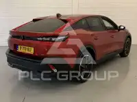 2023 Peugeot 408