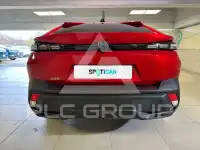 2023 Peugeot 408