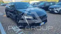 2023 Peugeot 408