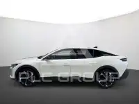 2023 Peugeot 408