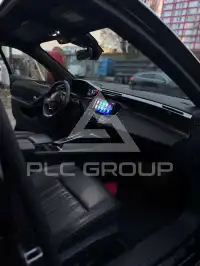 2023 Peugeot 408