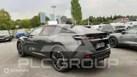 2023 Peugeot 408