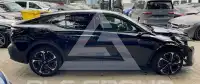 2023 Peugeot 408