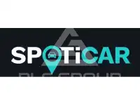 2023 Peugeot 408