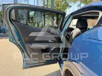 2023 Peugeot 408