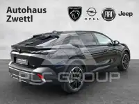 2023 Peugeot 408