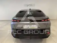 2023 Peugeot 408