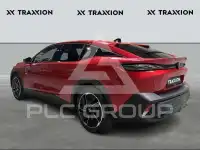 2023 Peugeot 408