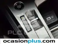 2023 Peugeot 408