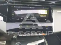 2023 Peugeot 408