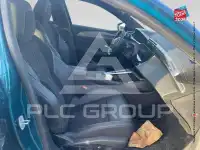 2023 Peugeot 408