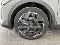 2023 Peugeot 408