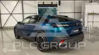 2023 Peugeot 408