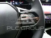2023 Peugeot 408
