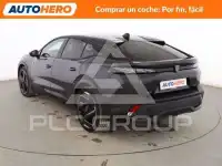 2023 Peugeot 408