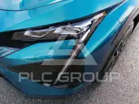 2023 Peugeot 408